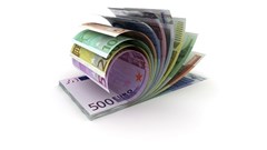 Gläubiger melden Forderunge in Höhe von 3,5 Milliarden Euro an
