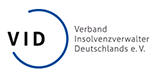 VID Verband Insolvenzverwalter und Sachwalter Deutschlands e. V.