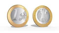 Euroboden:  erste Einschätzung über mögliche Insolvenzquote