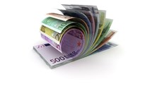 Plaidt: Antriebstechnik Saftig stellt Insolvenzantrag