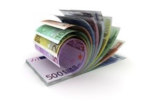 Über 10 Prozent mehr Insolvenzen im Jahr 2025