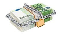 •	Insolvenzverwalter zollt dem Einsatz der RUKA-Belegschaft großen Respekt