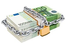 Anstieg der Firmeninsolvenzen in 2026 prognostiziert