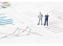 Batteriespeicher-Hersteller Freqcon: insolvenz in Eigenverwaltung