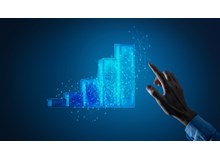 Unternehmensinsolvenzen in Schleswig-Holstein 2025 