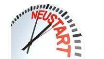Das Insolvenz-Schutzschirmverfahren über Mundorf EB ist jetzt aufgehoben