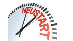 BayWa aus München muss saniert werden