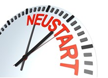 investor führt insolvente WOB-Sky fort