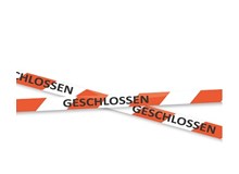Vanever: Der operative Geschäftsbetrieb wird am Sonntag, 16.08.2026 eingestellt