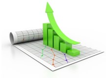 Neustart für Noscendo GmbH aus der Insolvenz