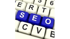 SEO- Agentur The Rech ist insolvent