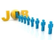 März 2012: Arbeitsmarkt entwickelt sich weiter robust