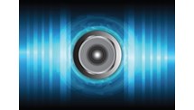 Branchenexperte übernimmt insolvente HiFi-Profis Verwaltungs- und Handels-GmbH 