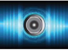 Branchenexperte übernimmt insolvente HiFi-Profis Verwaltungs- und Handels-GmbH 