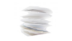 Lenk Paper übernimmt die Papierfabrik Schleipen von insolventer Cordier Spezialpapiere 