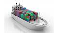 Insolvente P&R Cintainer: Positive Entwicklung der Containerverwertung 