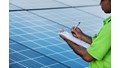 Investor übernimmt insolventen Photovoltaik-Hersteller Solarion