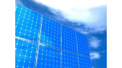 Phoenix Solar AG ist insolvent