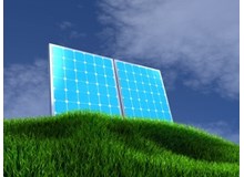 Schweizer Solarzellenhersteller Meyer Burger insolvent