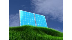 Kein Interessent für insolvente Solarworld Freiberg