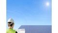 Solarworld ist insolvent: 3000 Mitarbeiter betroffen