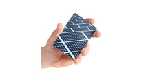 Insolvenzverwalter findet Investor für Soluxtec