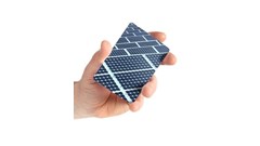 Photovoltaik: Amia Energy muss Insolvenz anmelden