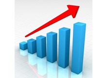 Auch für 2026 wird eine Zunahme der Großinsolvenzen erwartet