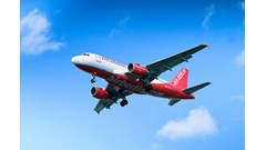 8000 Mitarbeiter von Air Berlin-Insolvenz betroffen