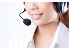 Bayreuth: 40 Mitarbeiteer von Insolvenz bei communicall betroffen