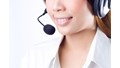 Die Service und Callcenter Gruppe AIC ist insolvent