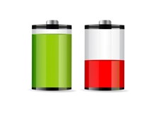 Regenstrauf: Green Tech in Insolvenz
