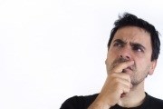 Umgang mit dem Arbeitgeber bei Zahlungsunfähigkeit