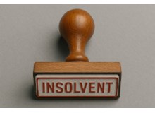 BKN biostrom stellt Insolvenzantrag