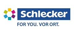 Schlecker will in Spanien neue Läden eröffnen