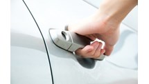 Schwäbisch Hall: 170 Mitarbeiter von Insolvenz bei Autolöwen betroffen