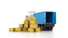 Bremer Container Service Logistik: Antrag auf Eröffnung des Insolvenzverfahrens 