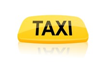 Villingen-Schwenningen: Taxi Bösinger hat nach Insolvenz wieder eine Zukunft