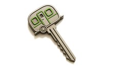 Insolvenzantrag über Wohnwagen Bruns GmbH  in Cloppenburg