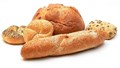 Insolvenzverfahren über „Stadtbäckerei Kowalewski“ eröffnet