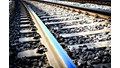 Insolvenz-Schutzschirmverfahren der Abellio Rail Mitteldeutschland