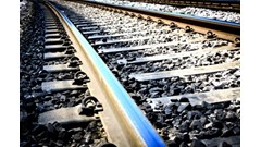 Eisenbahnwerk Eberswalde: Deutsche Eisenbahn Service AG übernimmt den insolventen Betrieb