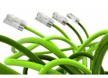 Grafing: Elektronik-Unternehmen Technopia ist insolvent