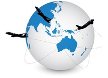 Insolvente SST Flugtechnik sucht dringend Investor 