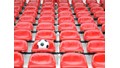 Gläubiger des 1. FC Kaiserslautern stimmen Insolvenzplan zu