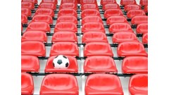 Fußball: Wacker Nordhausen insolvent