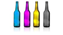 Oil & Vinegar musste Insolvenz anmelden, da die Muttergesellschaft insolvent ist