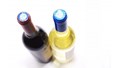 Weingut Im Zwölberich wird vom Insolvenzverwalter verkauft