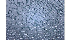 Insolvenzverwalter für Flabeg Automotive Germany GmbH in Furth im Walde bestellt