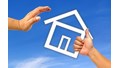20 Prozent mehr Insolvenzen im Immobilienswektor - Folgeinsolvenzen nicht ausgeschlossen